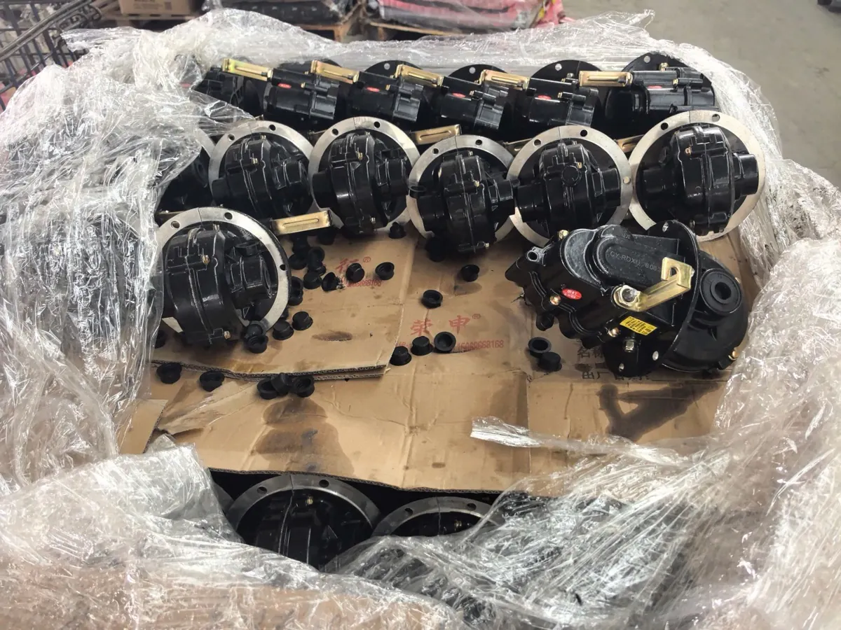 LVHANG parts packing media preview